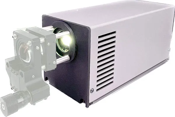 UHP-X　ウルトラハイパワー-Xシリーズの画像3